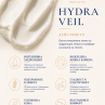 hydra veil действието
